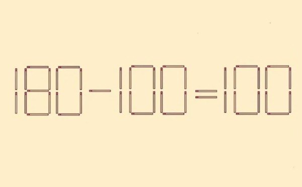 Раскройте свой потенциал: вы недооцениваете себя, и это напрасно — вы используете мозг не на 100%