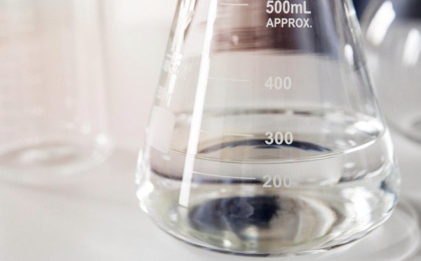 Главная в доме — это чудо-средство 100% нужно вам при каждой уборке, советует эксперт