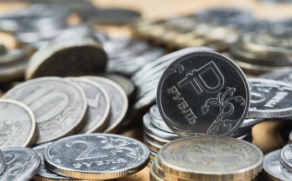 Деньги рекой, ручьем и водопадом — очень финансово благоприятный день 23 декабря для 1 знака Зодиака