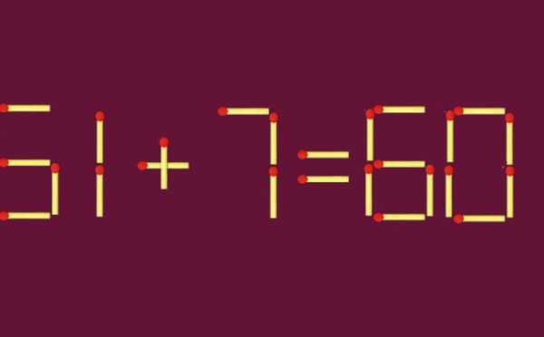 В чем правда, Сократ? В головоломках — начните решать по 2-3 штуки в день, и результат поразит вас