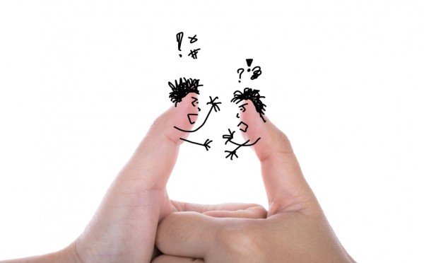 Буддийская мудрость: короткая фраза — большой смысл для жизни