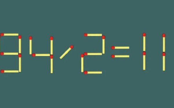 Это похоже на сон — эффект от головоломок равноценен эффекту от качественного сна, выяснили ученые