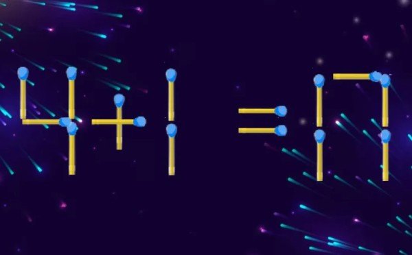 Невероятное открытие: ученые из Ирана выяснили реальную связь между головоломками и кортизолом — это исследование шокирует