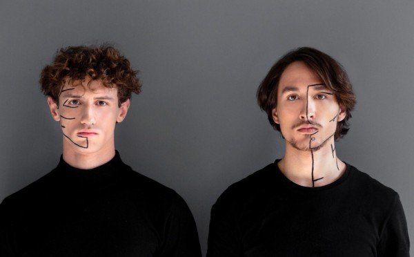 Доверяй, но проверяй: астрологи считают, что эти 5 знаков Зодиака двуличны — отнеситесь с осторожностью