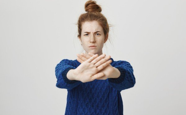 Не-пятница, 13-е: что нельзя делать в Андреев день 13 декабря — эти суеверия не могли взяться с потолка