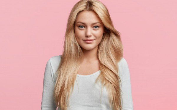 Волосы можно отрастить на целый метр: парикмахер рассказал, как — так вы ещё не сияли