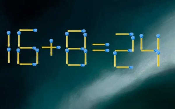 Я всегда в фокусе: концентрация будет на высоте — попробуйте сосредоточиться, поможет 1 простое упражнение