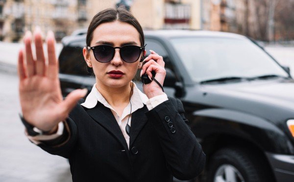 Что делать, если инспектор запрещает ехать на медосвидетельствование и составляет протокол: без паники — алгоритм действий подсказал автоюрист