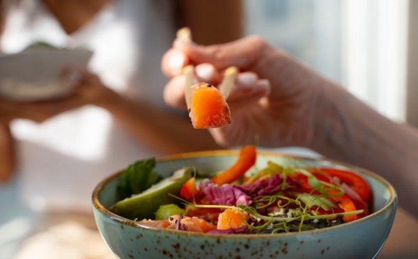 Когда печень устала: вы утомили орган неправильным питанием — давайте немного поуважительнее к нему