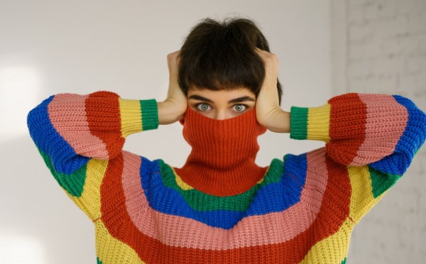 Калейдоскоп чувств: ретроград Меркурия и Марса после 8 декабря  —  что ждать знакам Зодиака