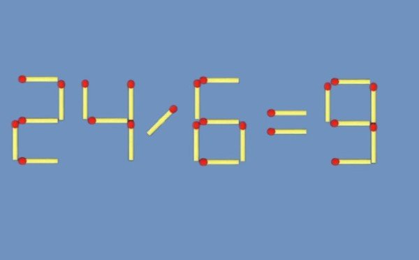 Мощь интеллекта в ваших руках — всего 1 упражнение полностью изменит работу вашего мозга