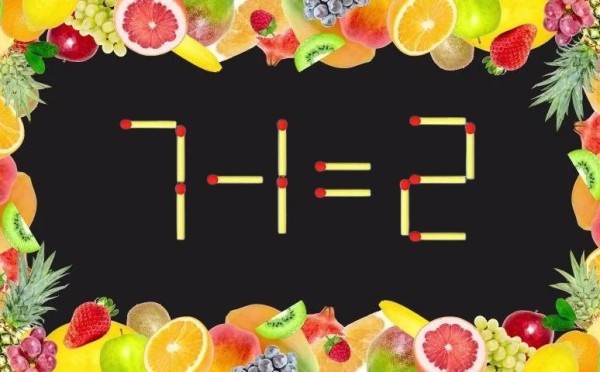 Если в мозгу, как в тумане — очищаем свое сознание и бодримся, всего 1 упражнение из ментального фитнеса