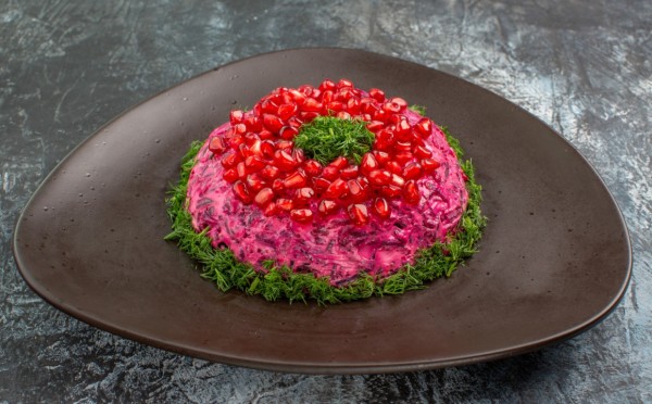 Селёдка под шубой: вкуснейший рецепт — что можно заменить, что добавить, а что не трогать