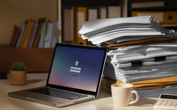 Время навести порядок: у 1 знака Зодиака накопилось немало дел — Вселенная поможет разобраться с ними в 1 половине декабря