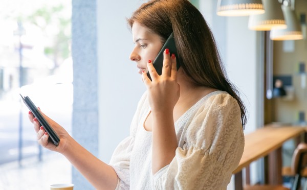 +7 или 8, в чём разница набора — объясняем простыми словами