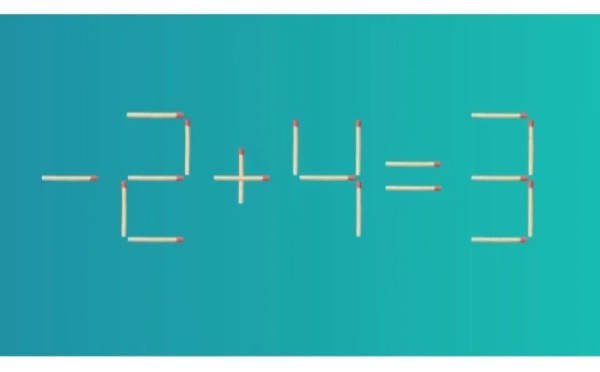 Чистое питание для мозга: без БАДов, но и без чипсов — как заставить извилины работать на максимум