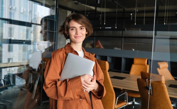 Уверенность как ваше второе имя — удачное время для перемен ждет 1 знак Зодиака в начале января