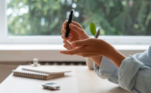 Рацион для диабетика — такое питание не заставит сахар скакать и укрепит поджелудочную, 3 шага к ЗОЖ