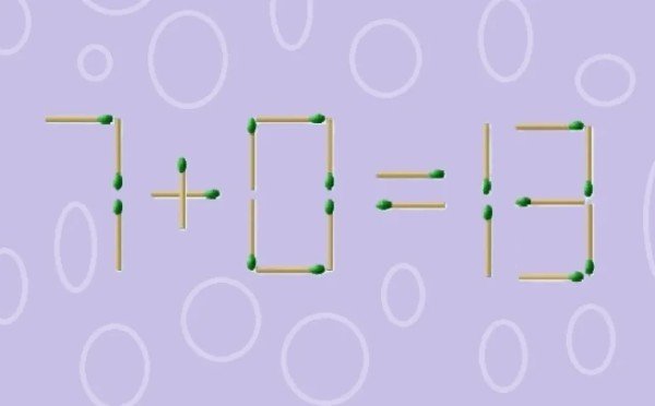 Блиновская обзавидуется: это золотая жила, а вы и не в курсе — ваш личный марафон желаний только в ваших руках