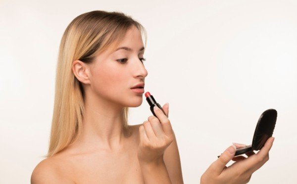 Куда мазать-то? Пошаговая инструкция по созданию идеального макияжа