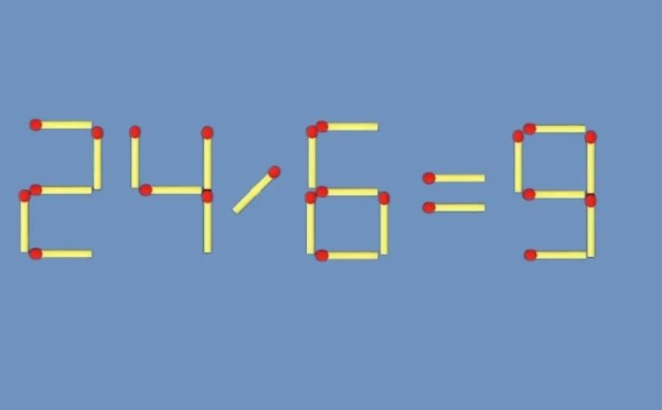 Секрет успеха: продуктивность будет на высоте, если каждый день делать это — всего 1 упражнение, которое изменит вашу жизнь