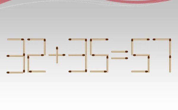 Альцгеймер опаздывает: слабоумие и потерю памяти можно отсрочить на 5 лет — ученые говорят, что в этом помогут головоломки