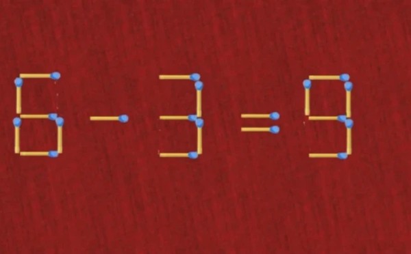 Вырастить гения легко — доказано, что регулярное решение головоломок крайне положительно влияет на детский мозг