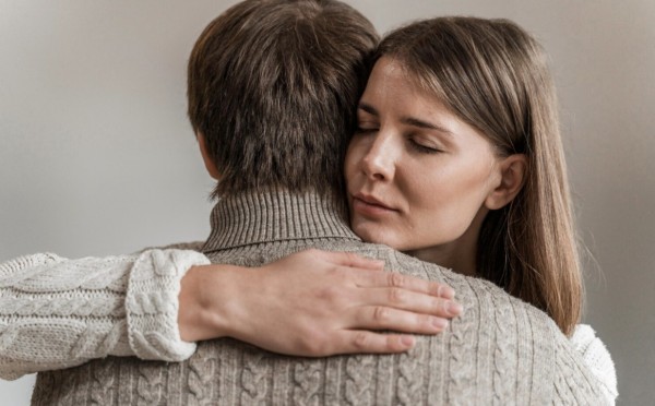 Любовь-морковь и другие специи: личная жизнь все-таки штуки сложная — и 3 знака Зодиака узнают об этом в середине декабря