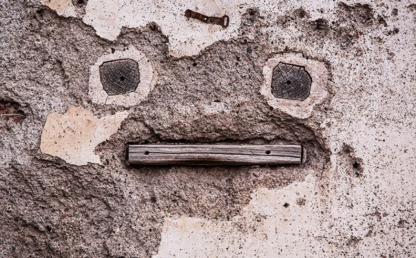 Как сделать раствор неубиваемым: бюджетный усилитель бетона выдерживает огонь и воду — главное попасть в пропорции