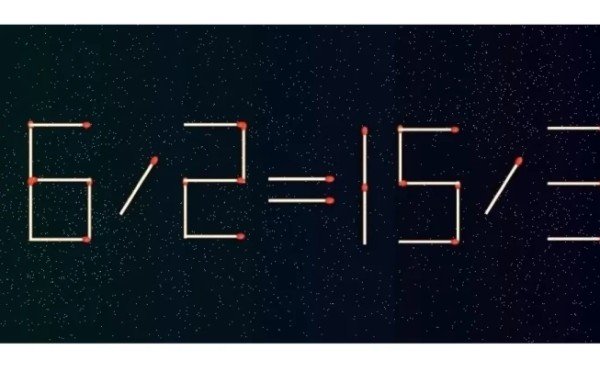 Вы просто космос: тренируем мозг и влияем на собственный набор нейросвязей — это возможно благодаря 1 упражнению