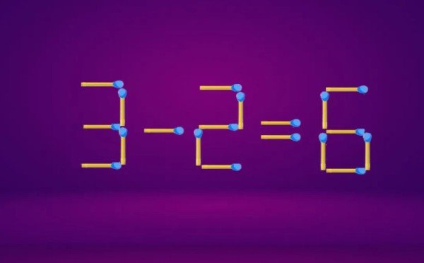 Я — скорость: вы можете увеличить быстроту мышления на 28% — достаточно всего 1 упражнения и силы воли