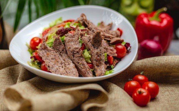 Так варю говядину уже 20 лет — 3 правила для идеального мяса: такую вкусную вы ещё не пробовали