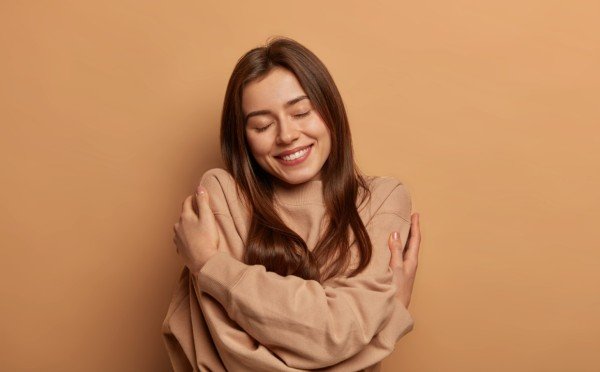 Я люблю...Себя: полное принятие и забота случатся с 1 знаком Зодиака — звезды даруют им заслуженное 14 декабря