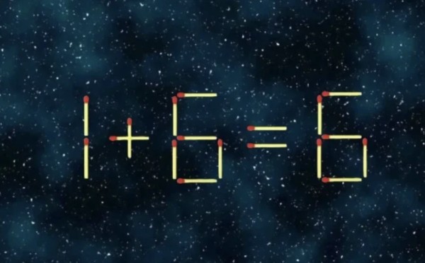 Интеллектуальная игра, которая заменит вам TikTok — такое хобби точно возвысит вас в глазах окружающих, оно для эрудитов