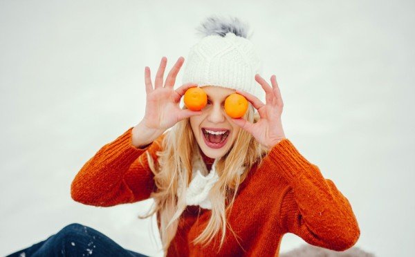 Удачный день для экспериментов — сегодня Вселенная любит рисковых, гороскоп на 29 декабря