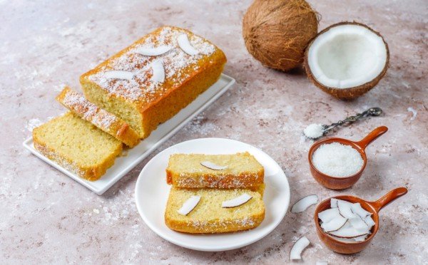 Бабушкин манник: вкуснее вы не пробовали — справится даже новичок за 30 минут