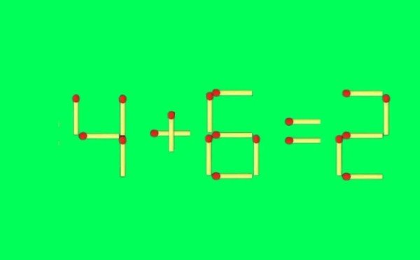 Взлететь на мощи интеллекта — ваша голова нуждается в подкормке, мозг просто одуреет от такого кайфа