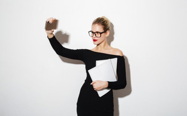 В точке невозврата — все тяжелое останется в 2025 у 1 знака Зодиака, портал в новую жизнь открывается 30 декабря