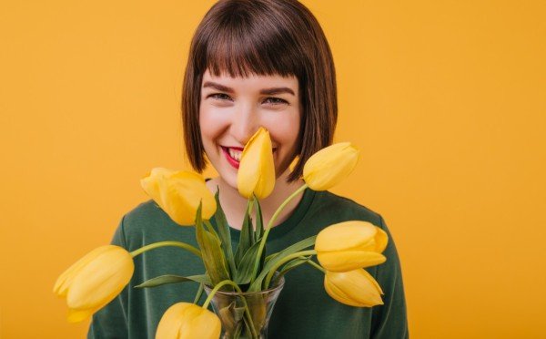 Я выбираю жить в кайф: очень хороший, приятный день 11 декабря — магически повезло 1 знаку Зодиака