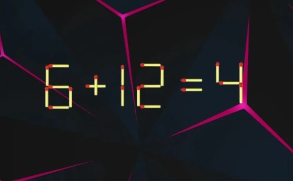 Творец в душе: разбудите в себе художника при помощи 1 простого упражнения — правое полушарие не менее важно, чем левое