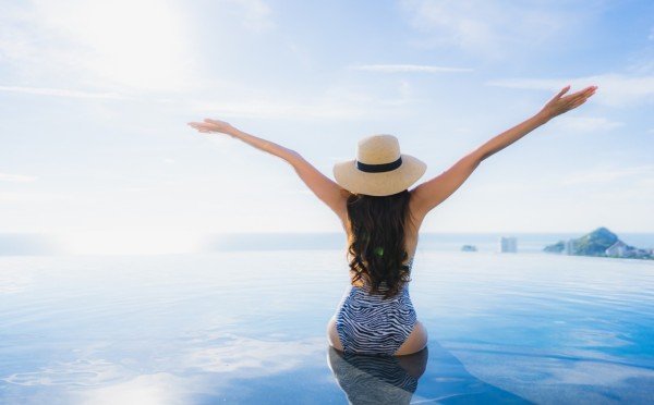 И к отдыху тоже надо готовиться — отличная возможность замедлиться перед праздниками ждет 1 знак Зодиака 27 декабря