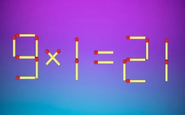 Сестра таланта: лучше делать, чем сомневаться — всего 1 упражнение из умственной гимнастики вознесет вас до интеллектуальных небес