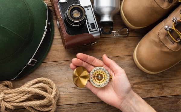 Они не будут сидеть на месте: звезды обещают 1 знаку Зодиака новый поворот — вас ждет очень динамичный день 13 декабря