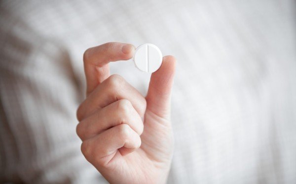 Все о статинах — лекарства для сердца, которые и лечат, и калечат, если принимать их неправильно