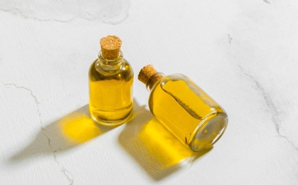 Отеки прочь: всего 1 ложка этого продукта каждый день помогла прийти в норму — личный опыт