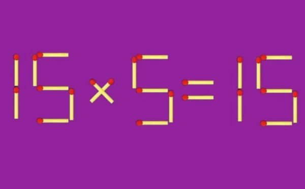 Ментальный фитнес для всех — размяться никогда не поздно и никогда не рано, поспешите взбодрить свои извилины