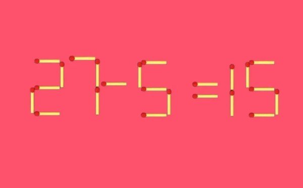 Магия цвета: энергия прячется в палитре — даем мозгу правильный сигнал и становимся продуктивнее