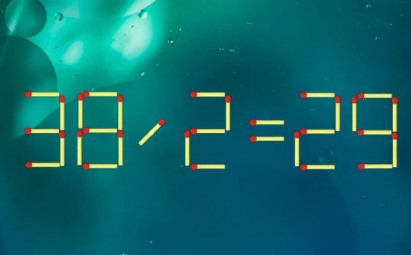 Столько пользы за 0 рублей: самое недооцененное упражнение для вашего мозга — решайте скорее, не будьте стадом