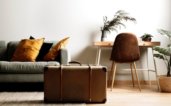 Денег вбухал, а уюта нет — эксперт раскрыл 3 самые главные ошибки в дизайне интерьера