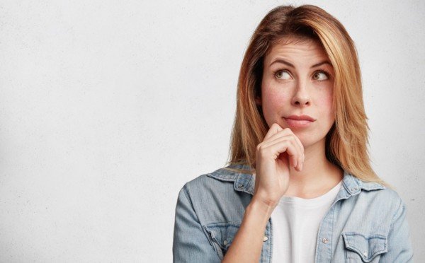 Я не я, а кто же я: новый имидж 1 знака Зодиака вот-вот сформируется — вам поможет Вселенная